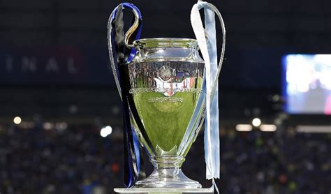wetten champions league sieger